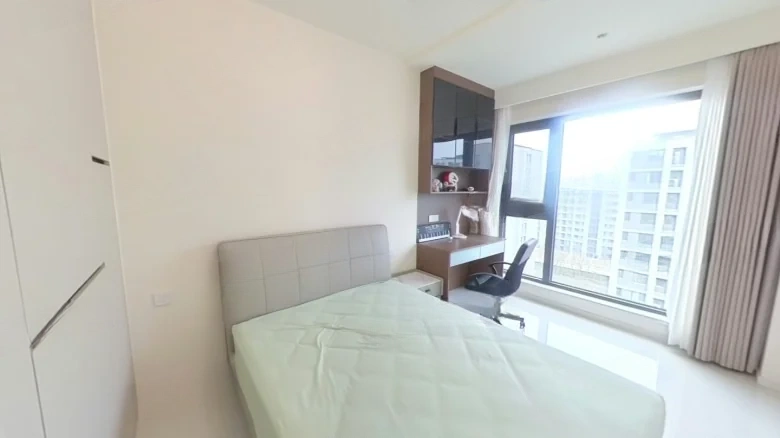 Yingdu No.1 Chenyue - View 2