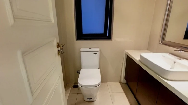 Patchouli One - View 8