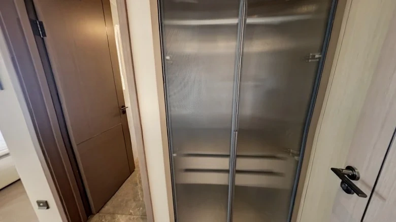 Dongwang Yayuan East Area - View 8