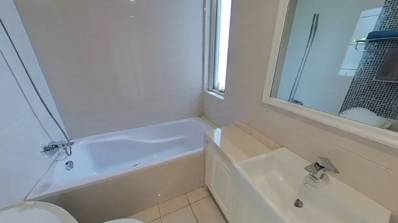 Dahua Langxiang Garden (Phase II) - View 7