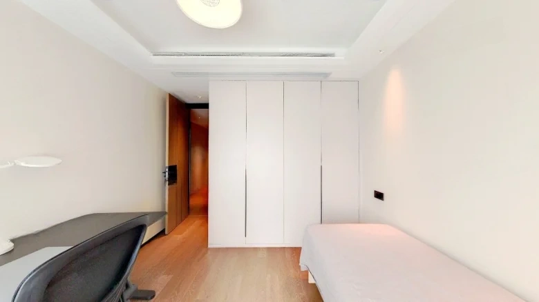 Jade Park Phase V - View 9