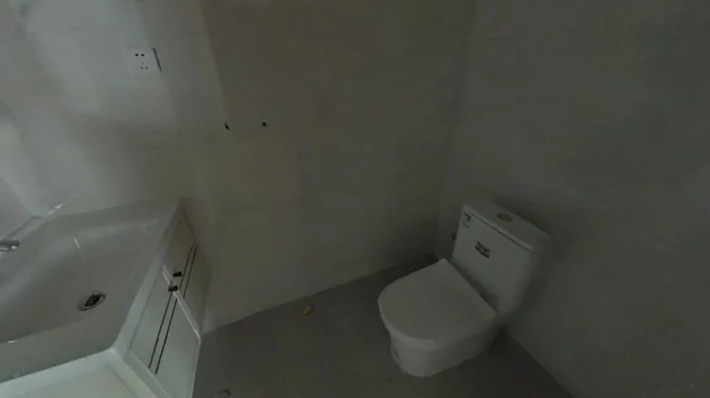 MAX Science and Technology Park Qingdao Hongwan - View 14