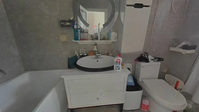 New Life Home South District - View 9