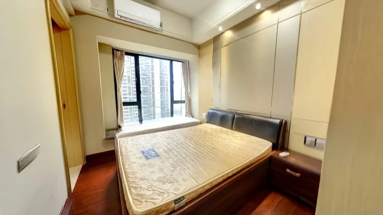 Pauline Paradise Apartments - View 2