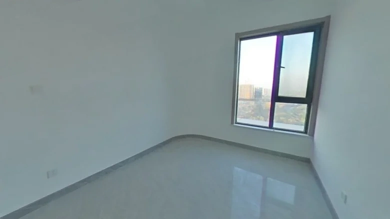 Lushang Eastern Joy Mansion - View 3