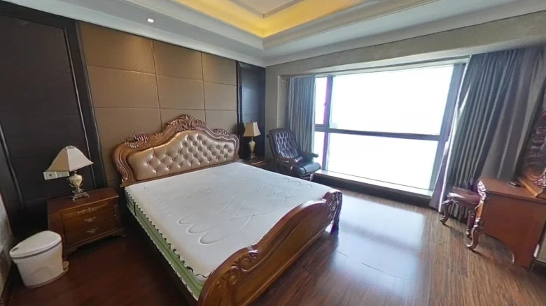 Hua Yuan Hua Central - View 6