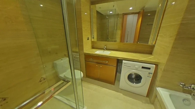 New World名汇 - View 5