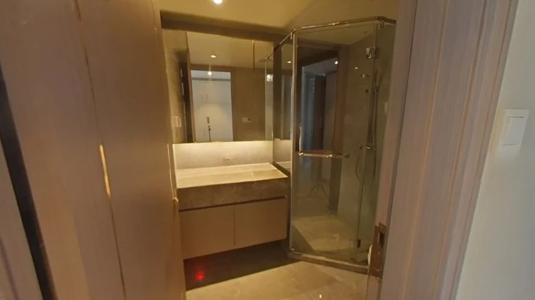 Lehong Bay - View 10