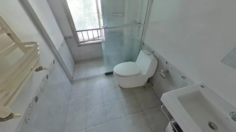 Cultivate Mind Garden - View 11