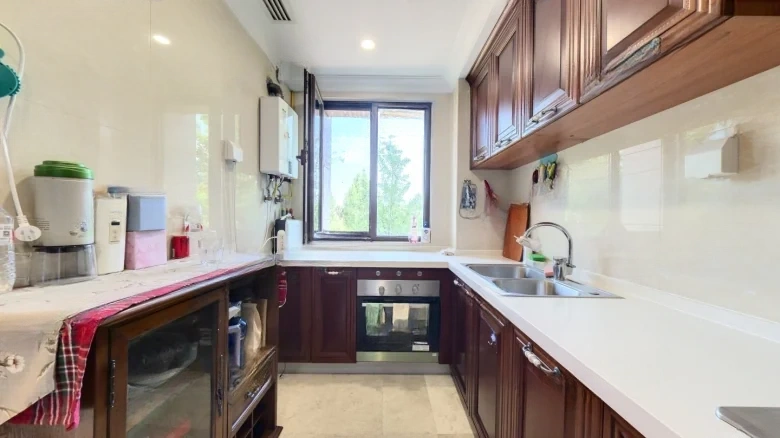 Zhonghai Villa - View 10