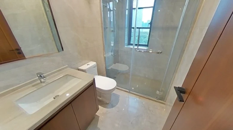 Era Riverside Dan Maple Four Seasons - View 11