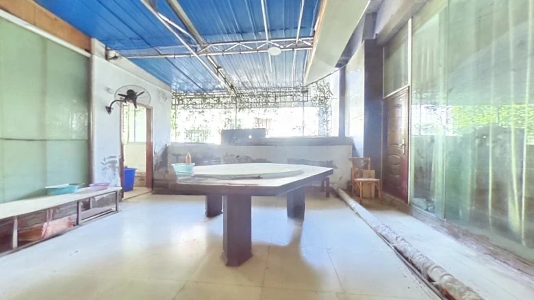 Yuan Yin Building - View 26