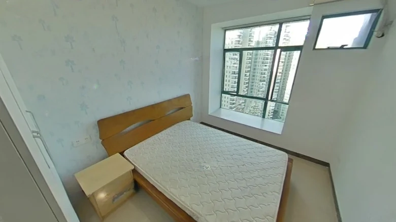 Southern Country Garden - View 3