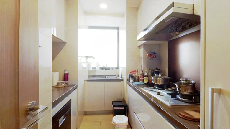 Hoskin Plaza - View 5