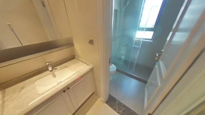 Hai信 Pu悦 - View 9