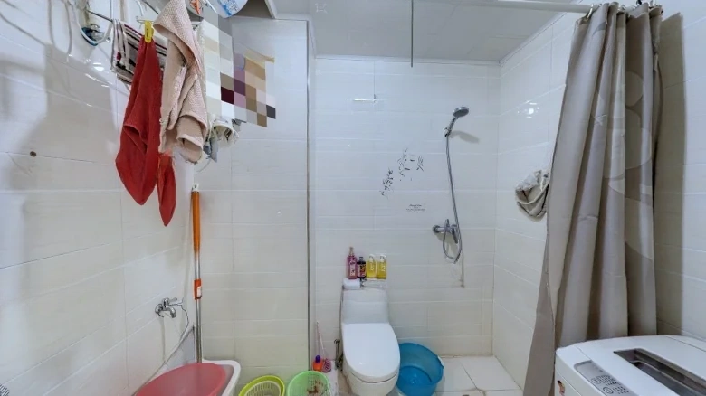 Tenglong Elegant Court - View 5