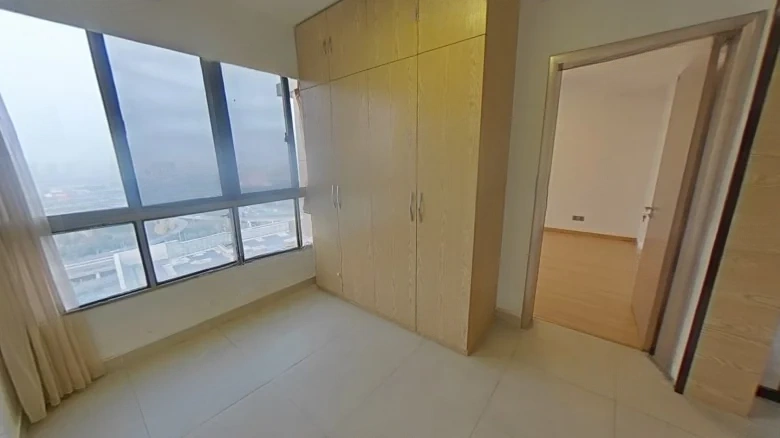 Qixia Qi Ting - View 5