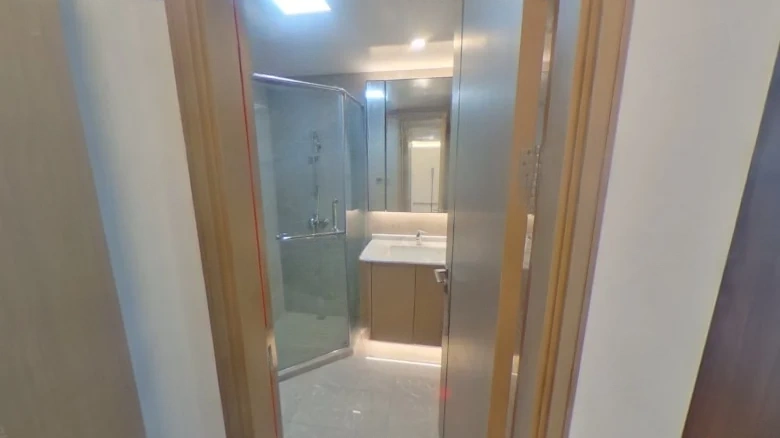 Wanglin Mansion - View 13