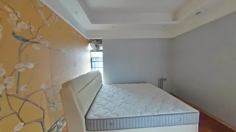 Ruixi Residences - View 6