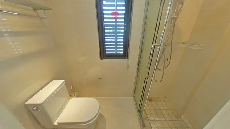 Platinum Riviera Residence - View 13