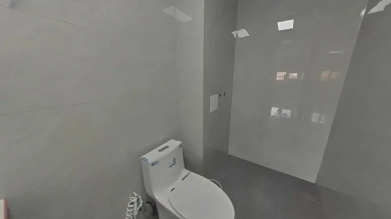 Qingdao Town Lake Como - View 8