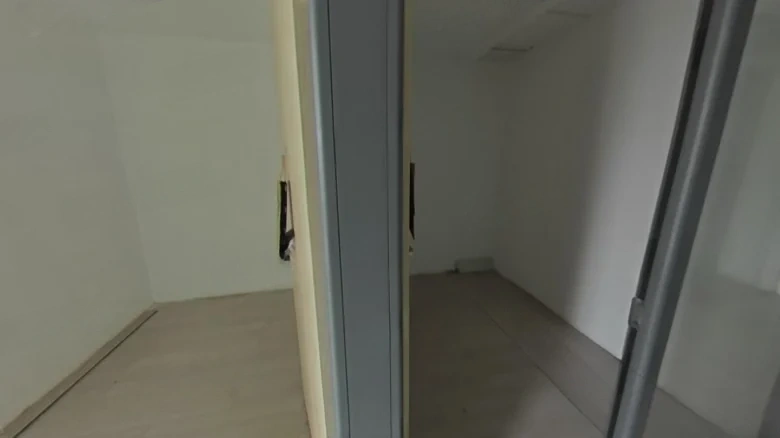 Trade and Commerce International Tower B - View 9