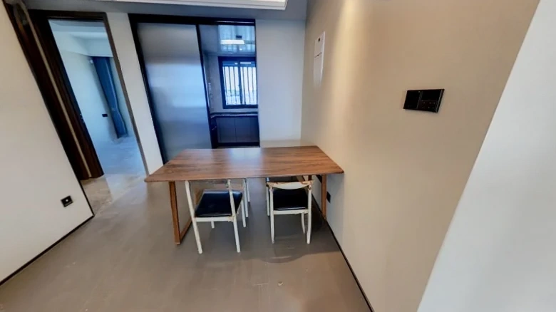 Dongwang Yayuan East Area - View 9