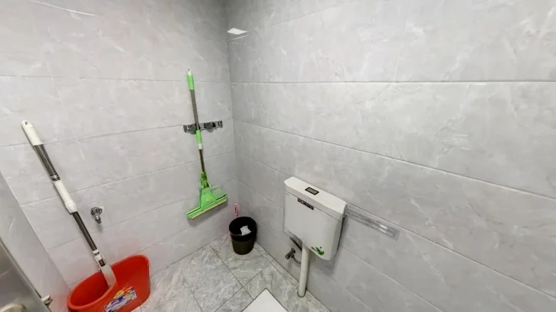 Paulson International Square - View 8