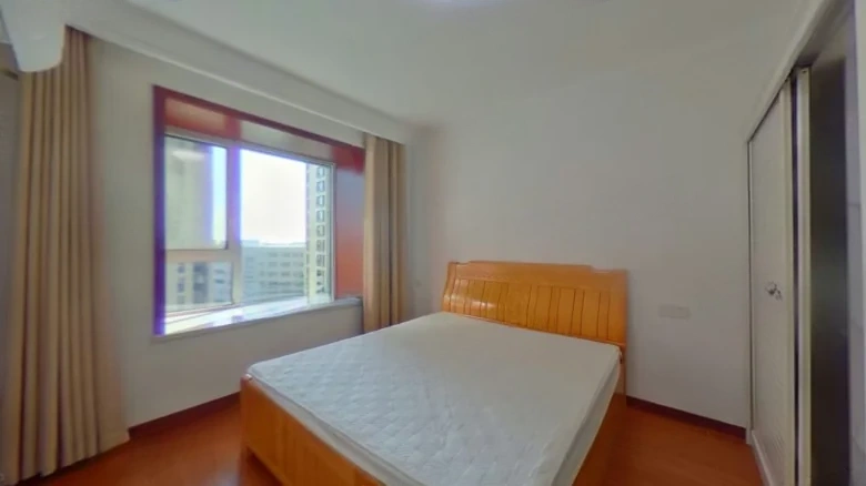 Ju Family's Source of Joy - View 6