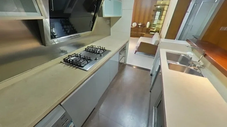 Jiarun Lingjiang Superior Quality - View 12