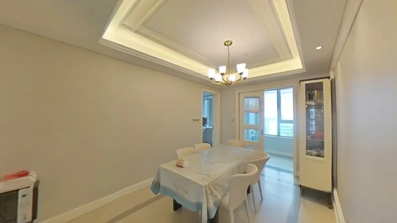 Hai信Jun逸 - View 9