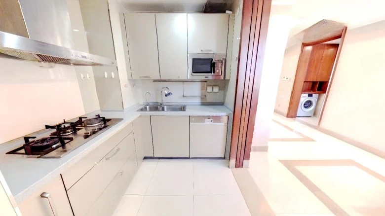 Elegance Ode Residence - View 6