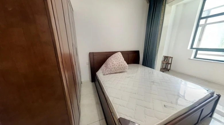 V7 Nine Studios - View 2