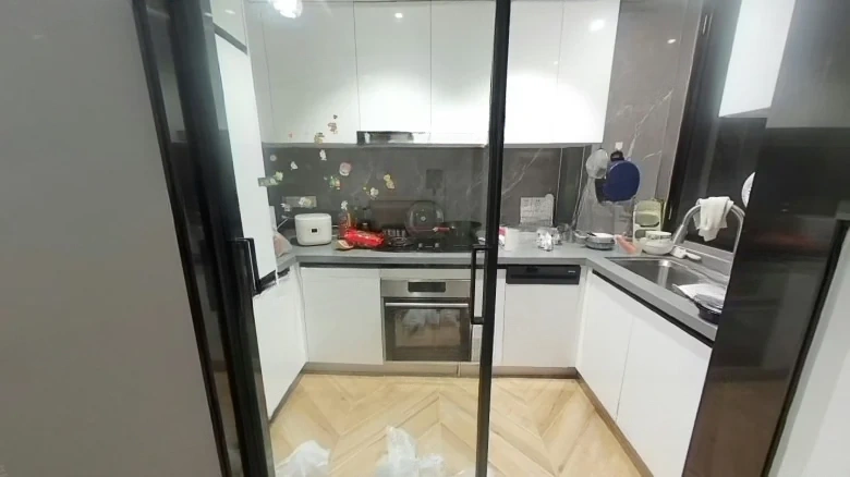 Pemama Hill - View 5