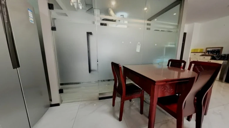 Haihong International - View 6