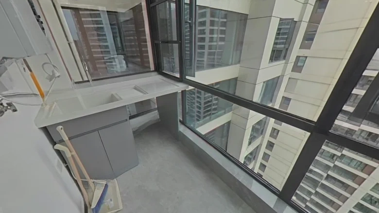 Zhonggang Dong Hu Yi Hao - View 11