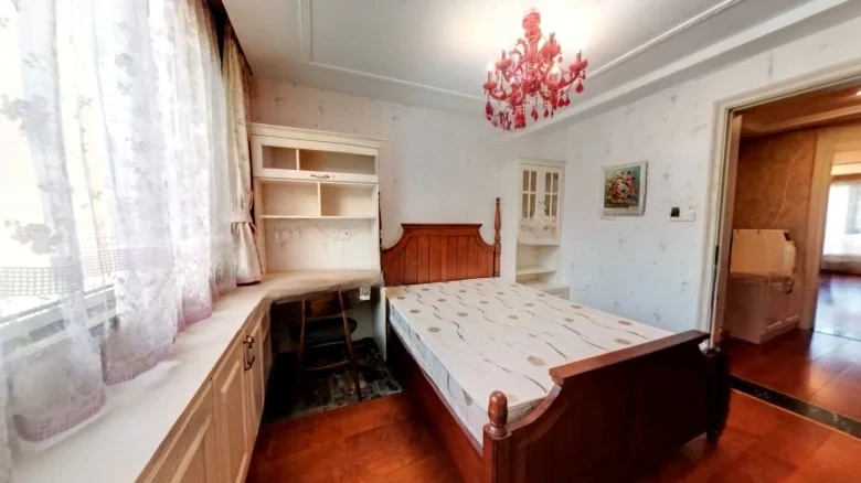 Jia Kai Cheng Times City Jade Courtyard - View 6