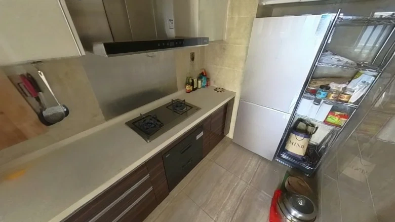 Overseas Star Harmony Cloud Embroidery - View 7