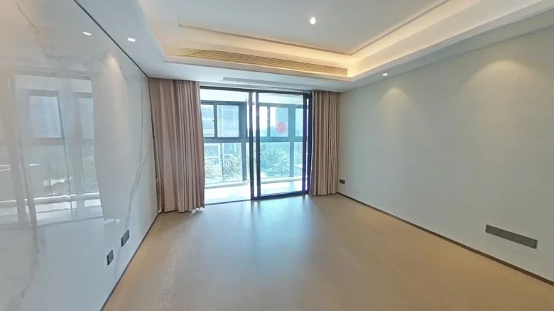 Starlight Magnolia Grove A District - View 5