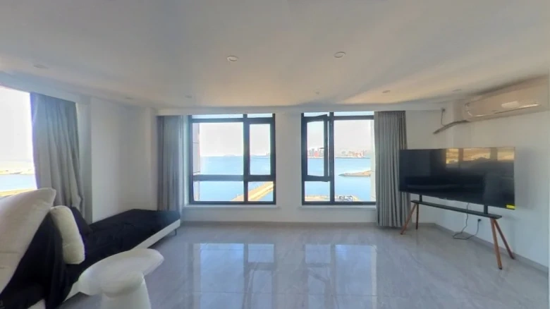 Oceanside Diamond Bay Era Sea - View 3