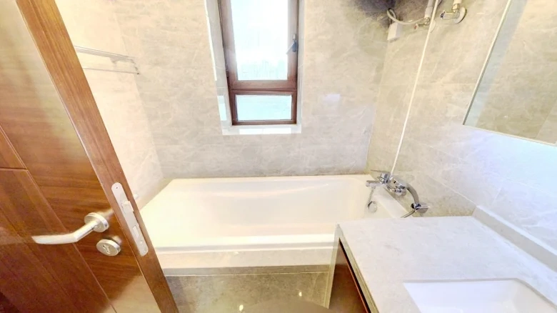 Rising Light Platinum Mansion - View 14