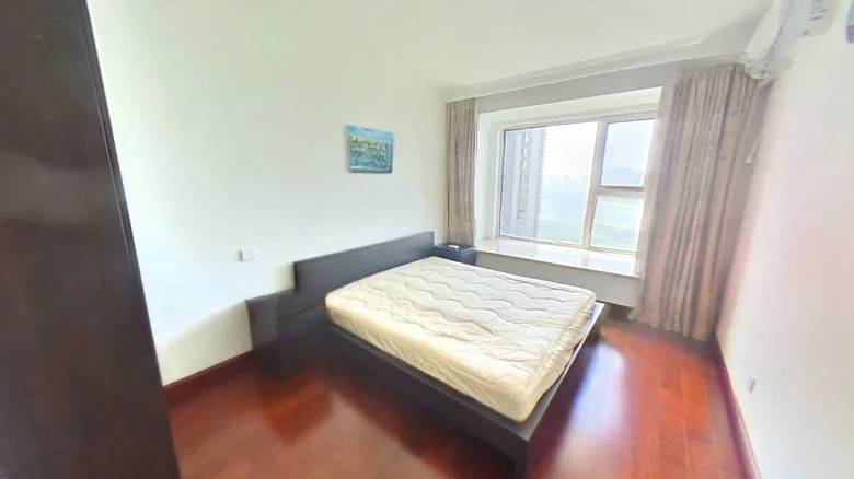 Imperial View New World - View 2