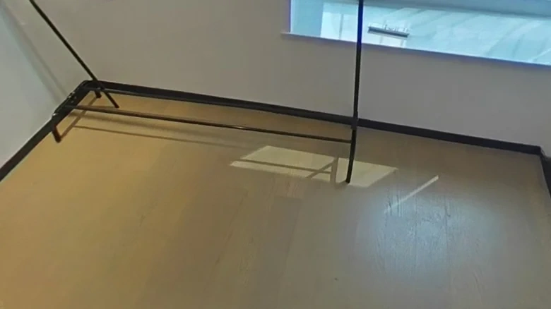 Poly Eastern District Phase II - View 4