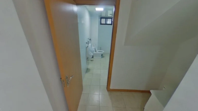 Fei Ma International - View 8