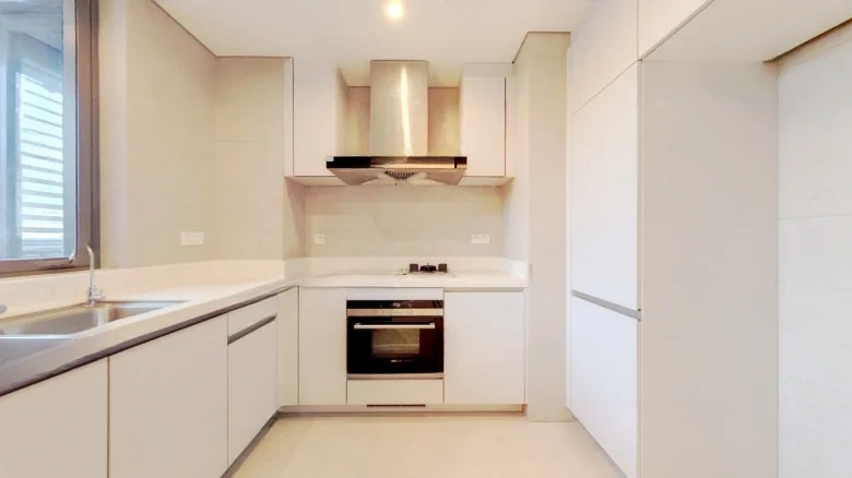 Zhen'ao Institute - View 9