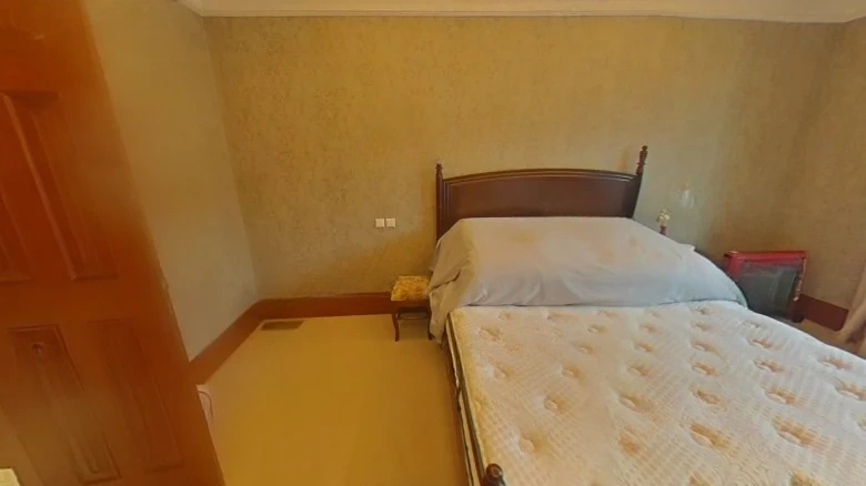 AD Bath Bridge - View 5