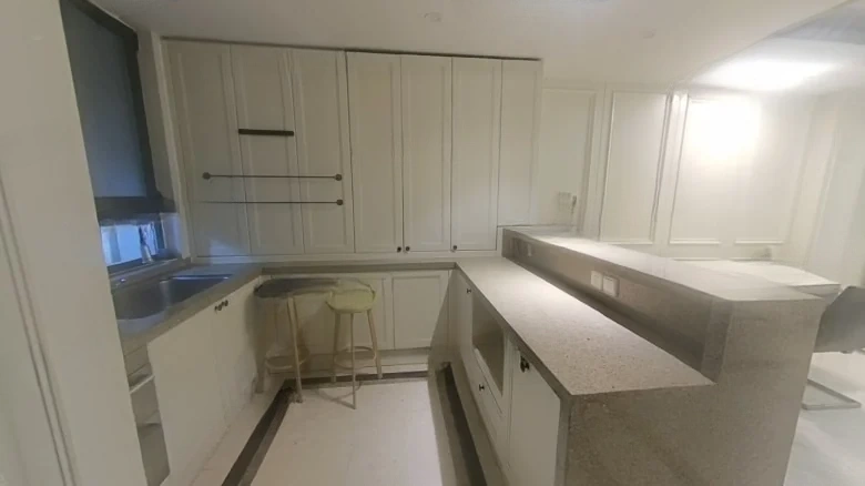 Vanke Amber Prestige Garden - View 9