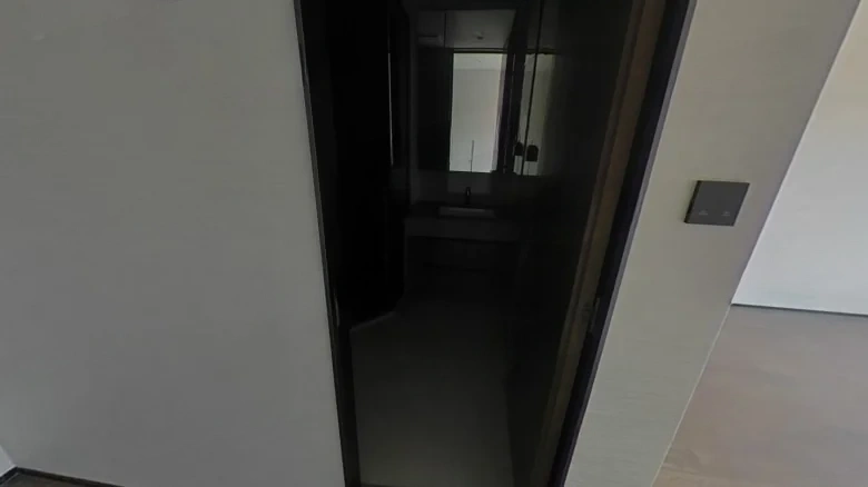 Gentle Moon Elegance Residence - View 9