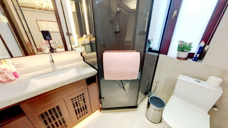 South Central Century Flower City Phase III - View 13