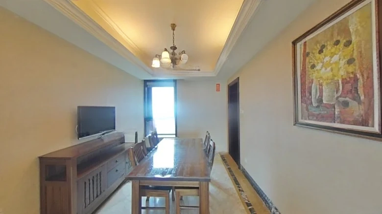 Shangshi Haishang Hai - View 5